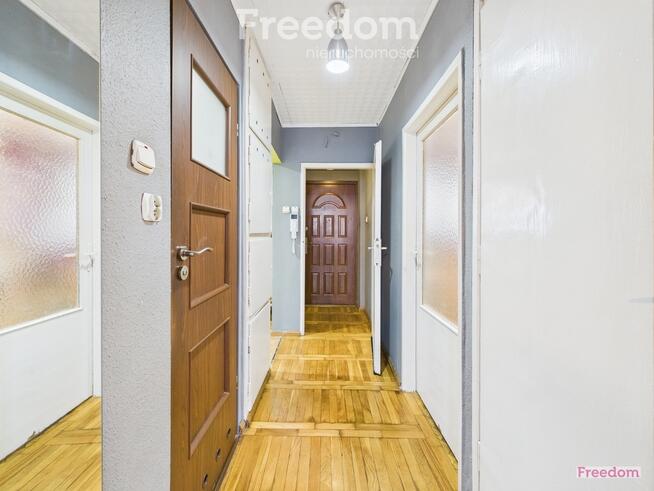 3 pokoje w sercu miasta - Dworcowa