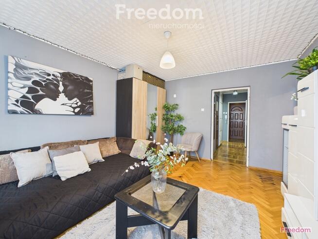 3 pokoje w sercu miasta - Dworcowa