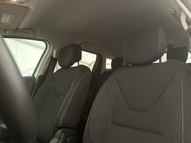 Renault Clio 0,9 TCe(90 KM) Limited Salon PL F-Vat