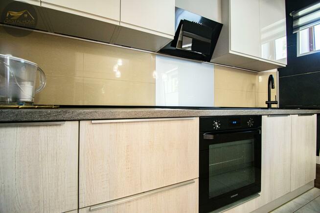 Mieszkanie Świdnica, Wrocławska