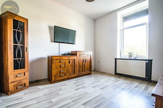 Mieszkanie Świdnica, Wrocławska