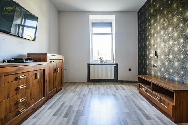 Mieszkanie Świdnica, Wrocławska