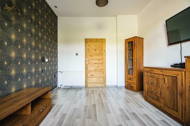 Mieszkanie Świdnica, Wrocławska