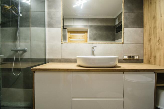 Mieszkanie Świdnica, Wrocławska