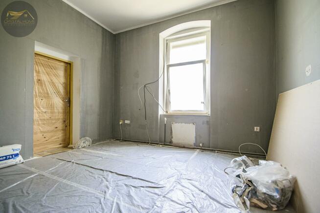 Mieszkanie Świdnica, Wrocławska