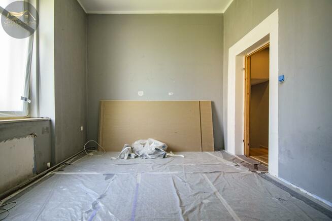 Mieszkanie Świdnica, Wrocławska