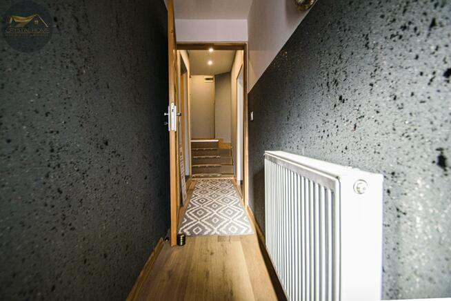 Mieszkanie Świdnica, Wrocławska