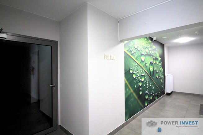 Nowe, 31 m² - gotowe do wprowadzenia!