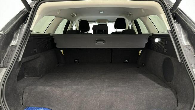 Ford Mondeo 2.0 Hybrid TITANIUM