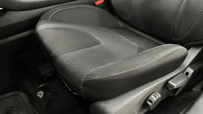 Ford Mondeo 2.0 Hybrid TITANIUM