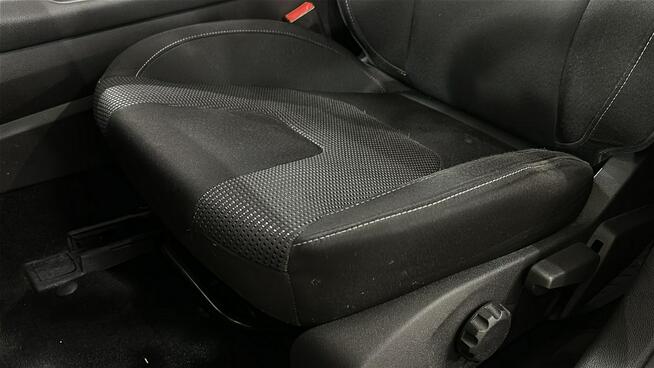 Ford Mondeo 2.0 ECOBLUE Titanium AU