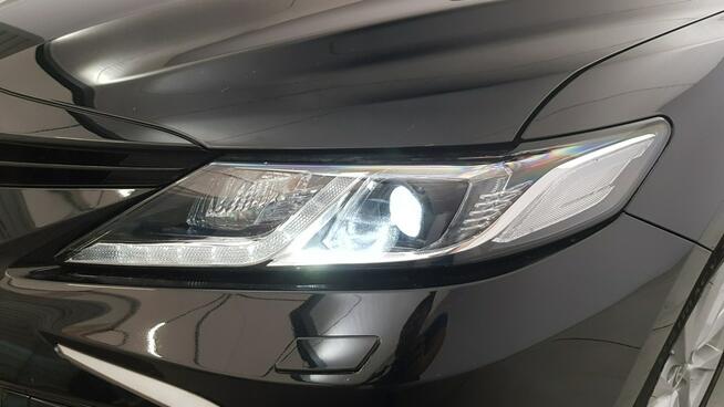 Toyota Camry 2.5 Hybrid Comfort CVT ! Z Polskiego Salonu ! FV 23 % !