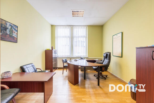 Lokal użytkowy Dąbrowica gm. Mysłakowice,