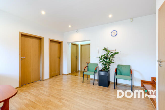 Działka inwestycyjna Wrocław gm. Wrocław-Krzyki Krzyki, Gen. Stefana Grota-Roweckiego