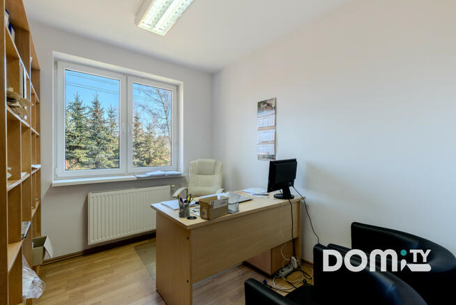 Działka inwestycyjna Wrocław gm. Wrocław-Krzyki Krzyki, Gen. Stefana Grota-Roweckiego