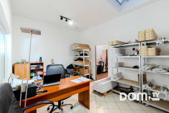 Działka inwestycyjna Wrocław gm. Wrocław-Krzyki Krzyki, Gen. Stefana Grota-Roweckiego