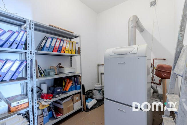 Działka inwestycyjna Wrocław gm. Wrocław-Krzyki Krzyki, Gen. Stefana Grota-Roweckiego