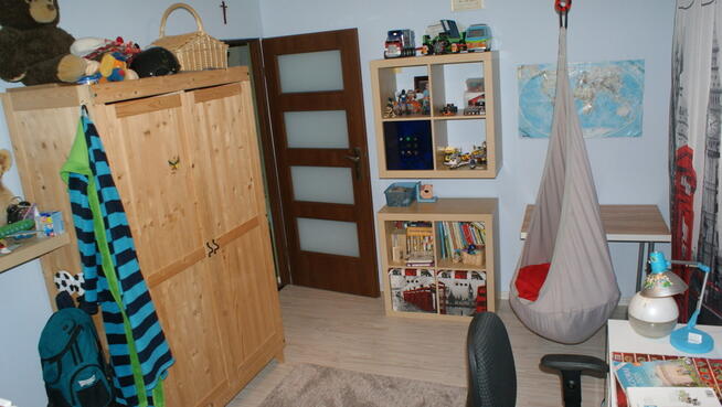 Duży dom - Sławin/nowy dach, duży potencjał