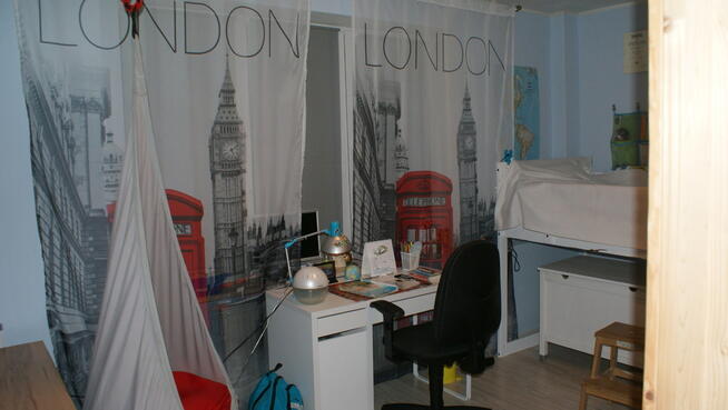 Duży dom - Sławin/nowy dach, duży potencjał