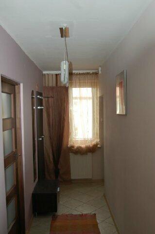 Duży dom - Sławin/nowy dach, duży potencjał