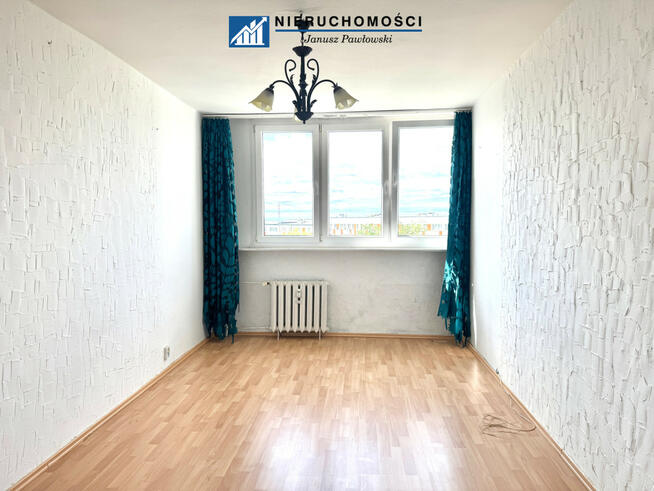 Mieszkanie Polkowice, Skalników