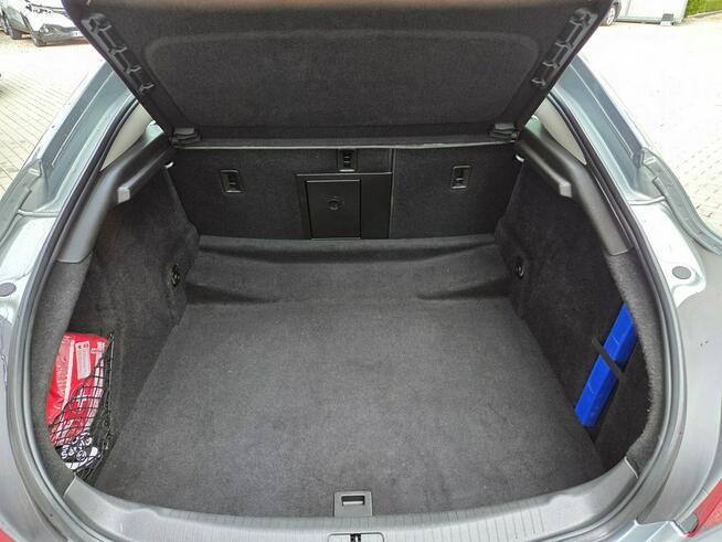 Opel Insignia 1.6 Turbo