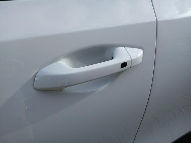 Kia XCeed 1.6 GDI PHEV (141KM) 7DCT, Business Line, Salon PL, Serwis ASO, FV23%