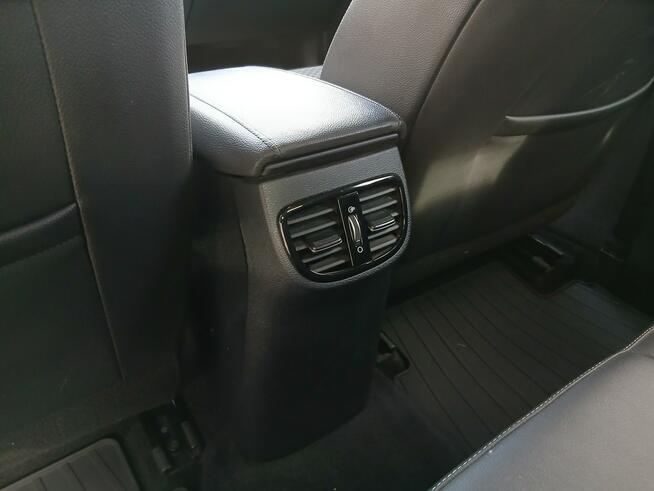 Kia XCeed 1.6 GDI PHEV (141KM) 7DCT, Business Line, Salon PL, Serwis ASO, FV23%