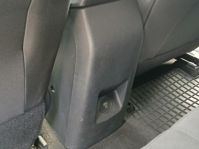 Kia XCeed 1.5 T-GDI 160 KM 6MT Wersja M + Smart SalonPL Gwarancja2031 FV23%