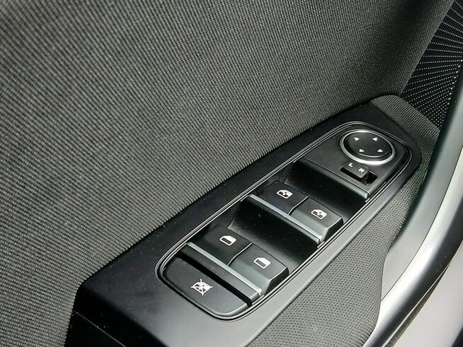 Kia XCeed 1.5 T-GDI 160 KM 6MT Wersja M + Smart SalonPL Gwarancja2031 FV23%