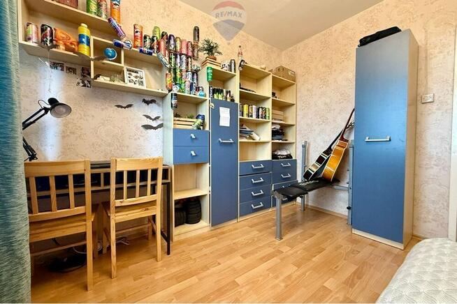 Mieszkanie M3 64 m2 os. Karpackie