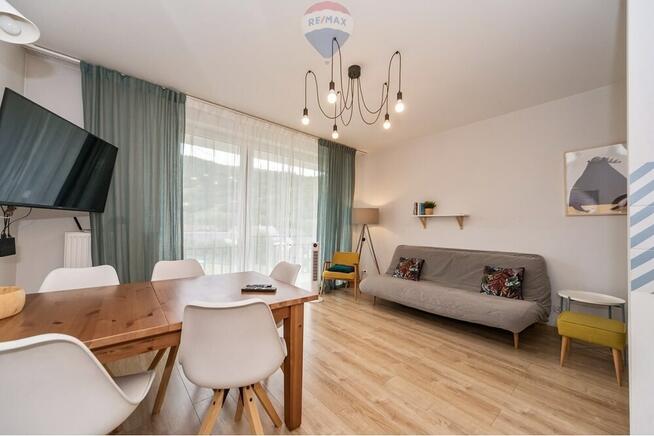 Olimpijska lokalizacja, olimpijskie możliwości