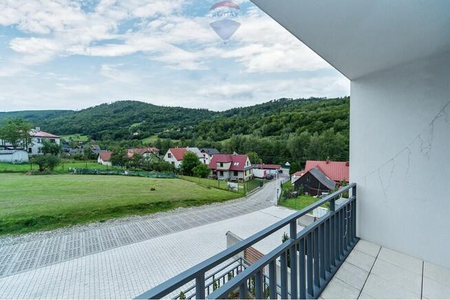 Olimpijska lokalizacja, olimpijskie możliwości