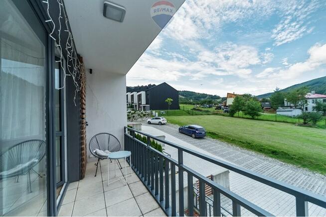 Olimpijska lokalizacja, olimpijskie możliwości