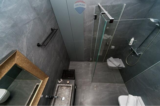 Olimpijska lokalizacja, olimpijskie możliwości