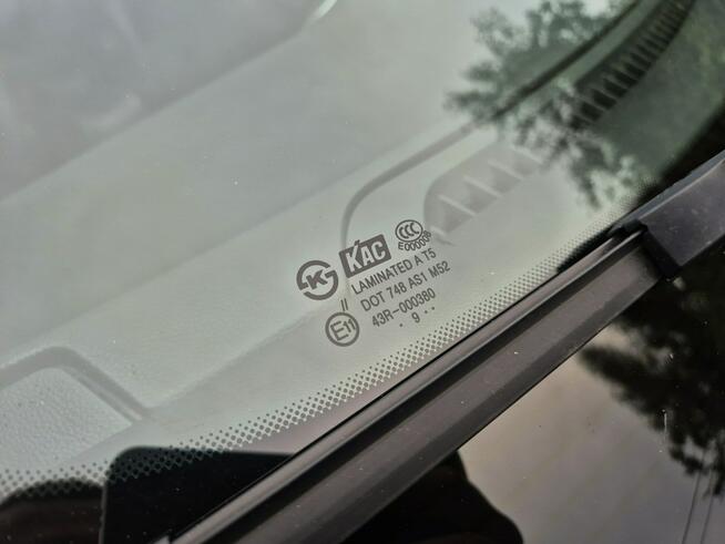 Captiva 2.0D LT 4x4 150km 7 foteli KLIMATYZACJA serwis 2010