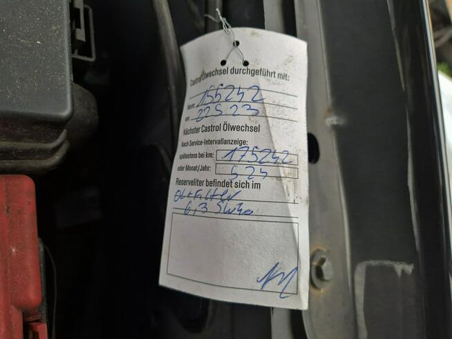 Captiva 2.0D LT 4x4 150km 7 foteli KLIMATYZACJA serwis 2010