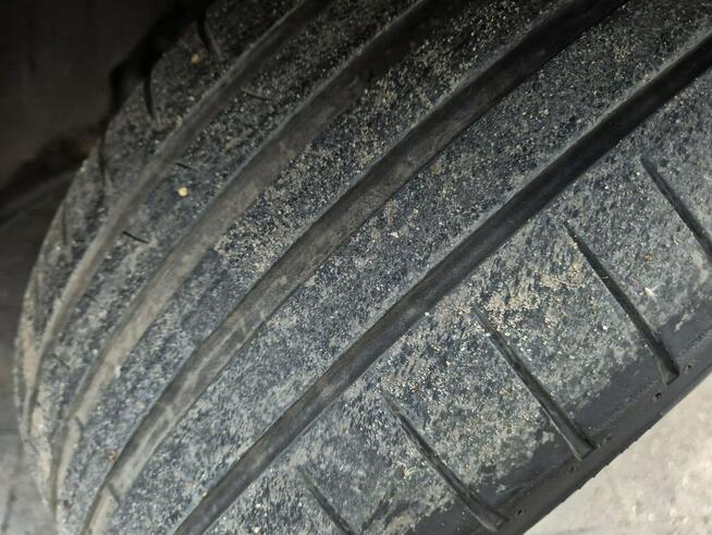 Corolla Verso 1.6 benzyna Terra 110km klima HAK czujniki SERWIS 2008