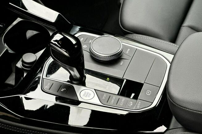 BMW X4 xDrive20i Dostępne od ręki, rabat 68 356 zł , Pakiet sportowy M