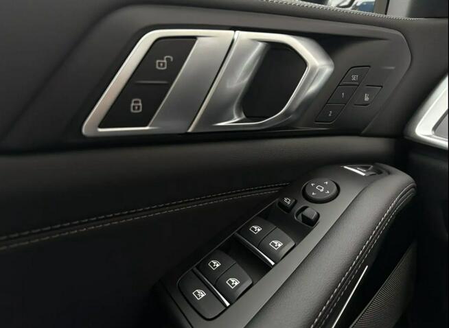 BMW X5 xDrive30d rabat 133 738 zł, Pakiet M Sport Pro