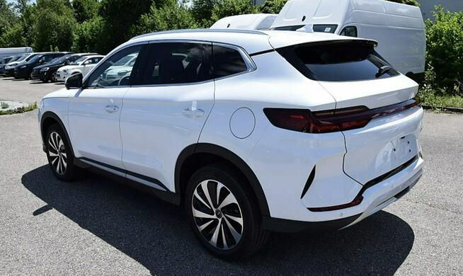 BYD Seal U Comfort, gotowy do odbioru!!