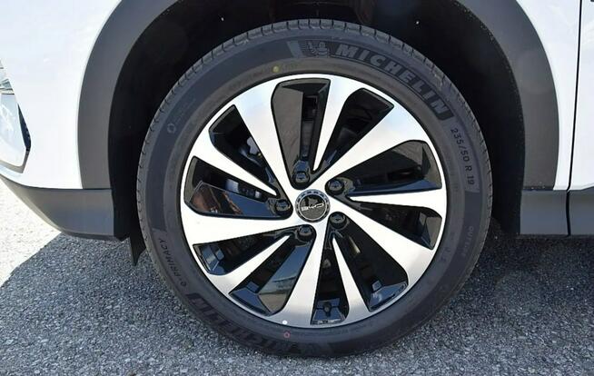 BYD Seal U Comfort, gotowy do odbioru!!