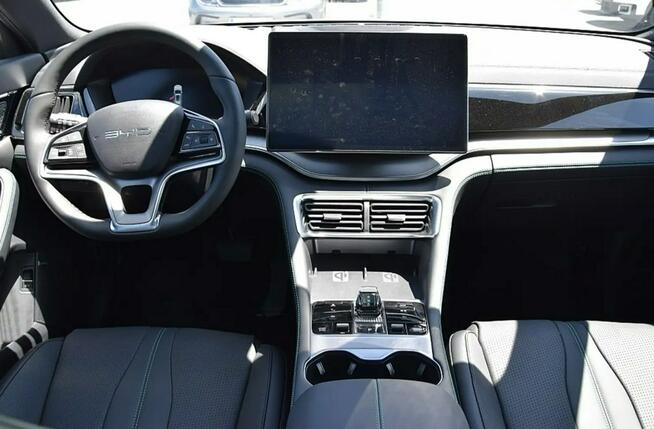 BYD Seal U Comfort, gotowy do odbioru!!