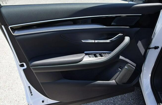 BYD Seal U Comfort, gotowy do odbioru!!