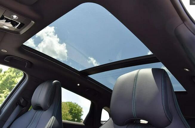 BYD Seal U Comfort, gotowy do odbioru!!