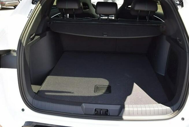 BYD Seal U Comfort, gotowy do odbioru!!