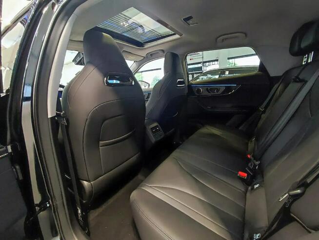 OMODA 5 Premium -Rabat 13 900 zł brutto, gotowy do odbioru!!