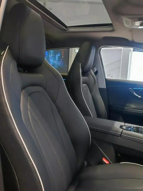 OMODA 5 Premium -Rabat 13 900 zł brutto, gotowy do odbioru!!