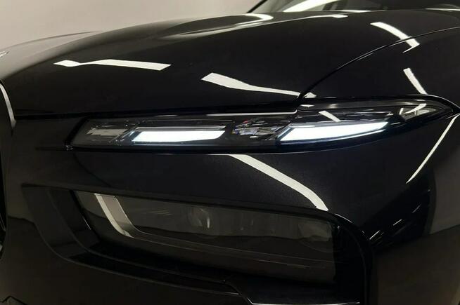 BMW X7 xDrive40i -Rabat 129 252 zł brutto, gotowy do odbioru!!