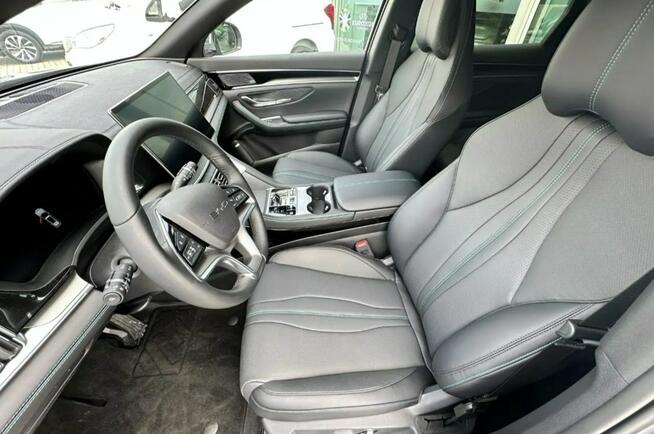 BYD Seal U Desing AWD, Rabat: 50 376 zł Najbogatsza wersja wyposażenia!!